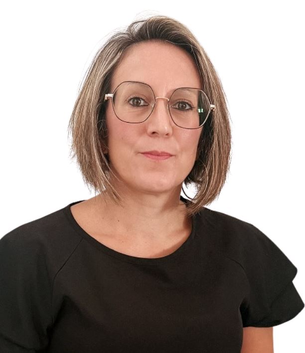 Julie VIALLE